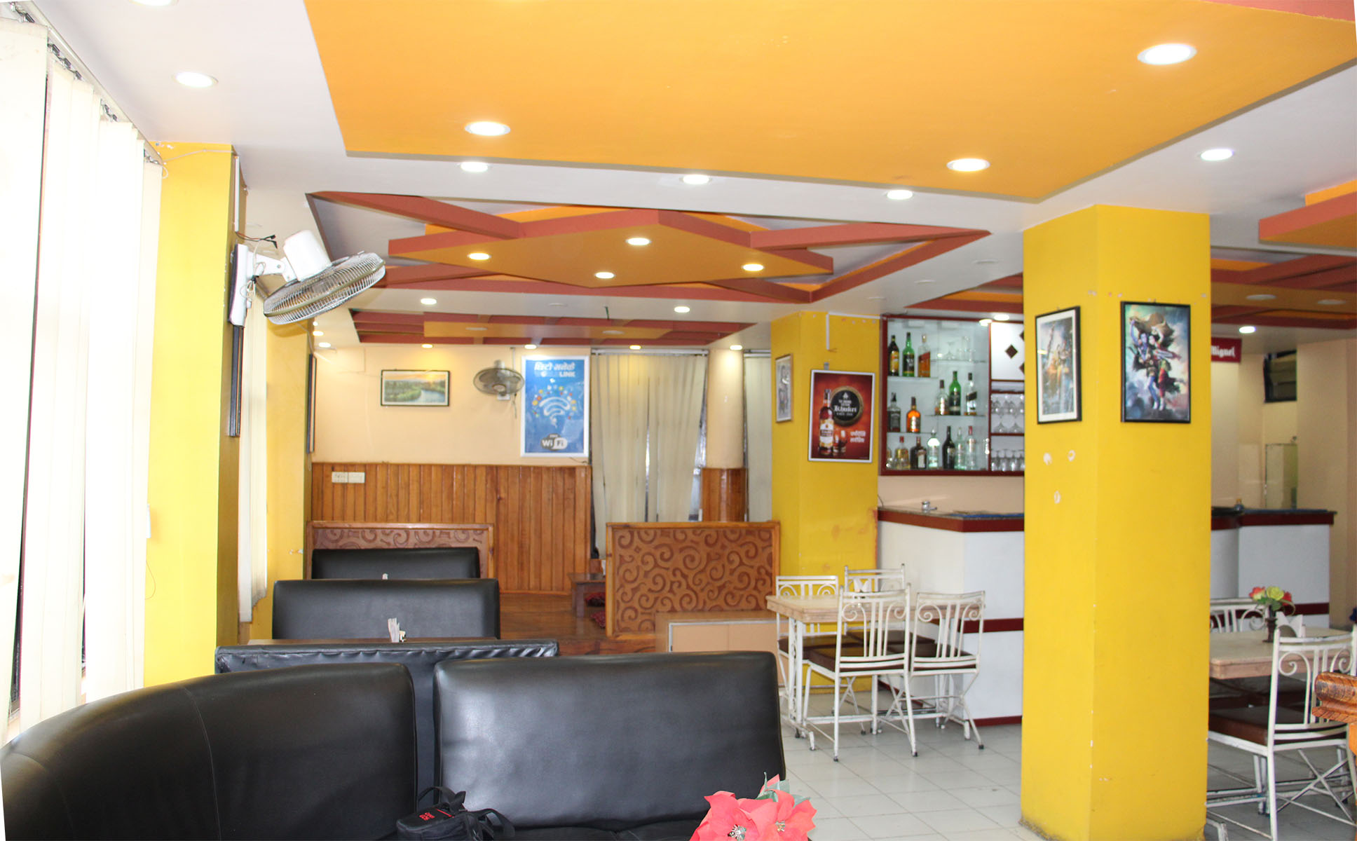 eProperty_Nepal_Lazimpat_Restaurant_(2).JPG