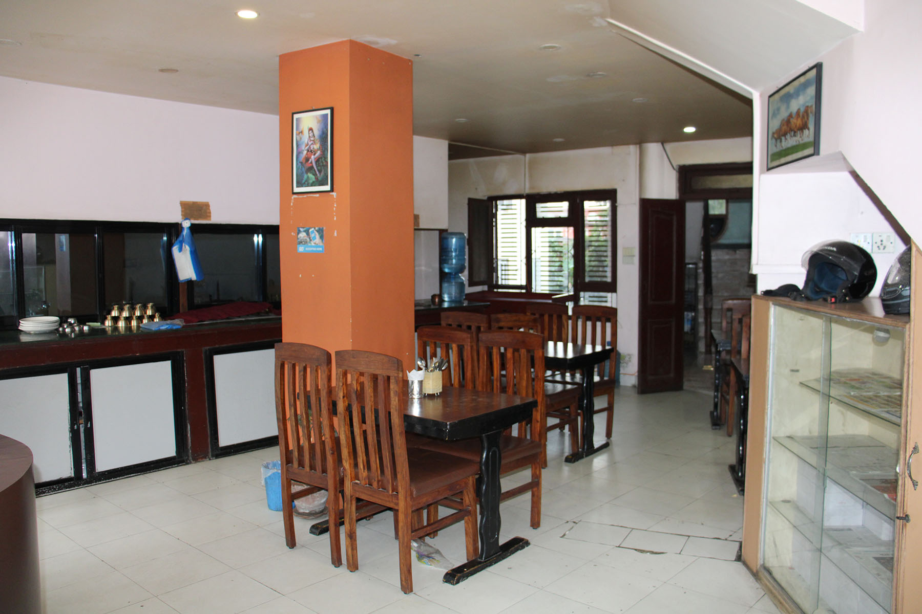 eProperty_Nepal_Lazimpat_Restaurant_(6).JPG