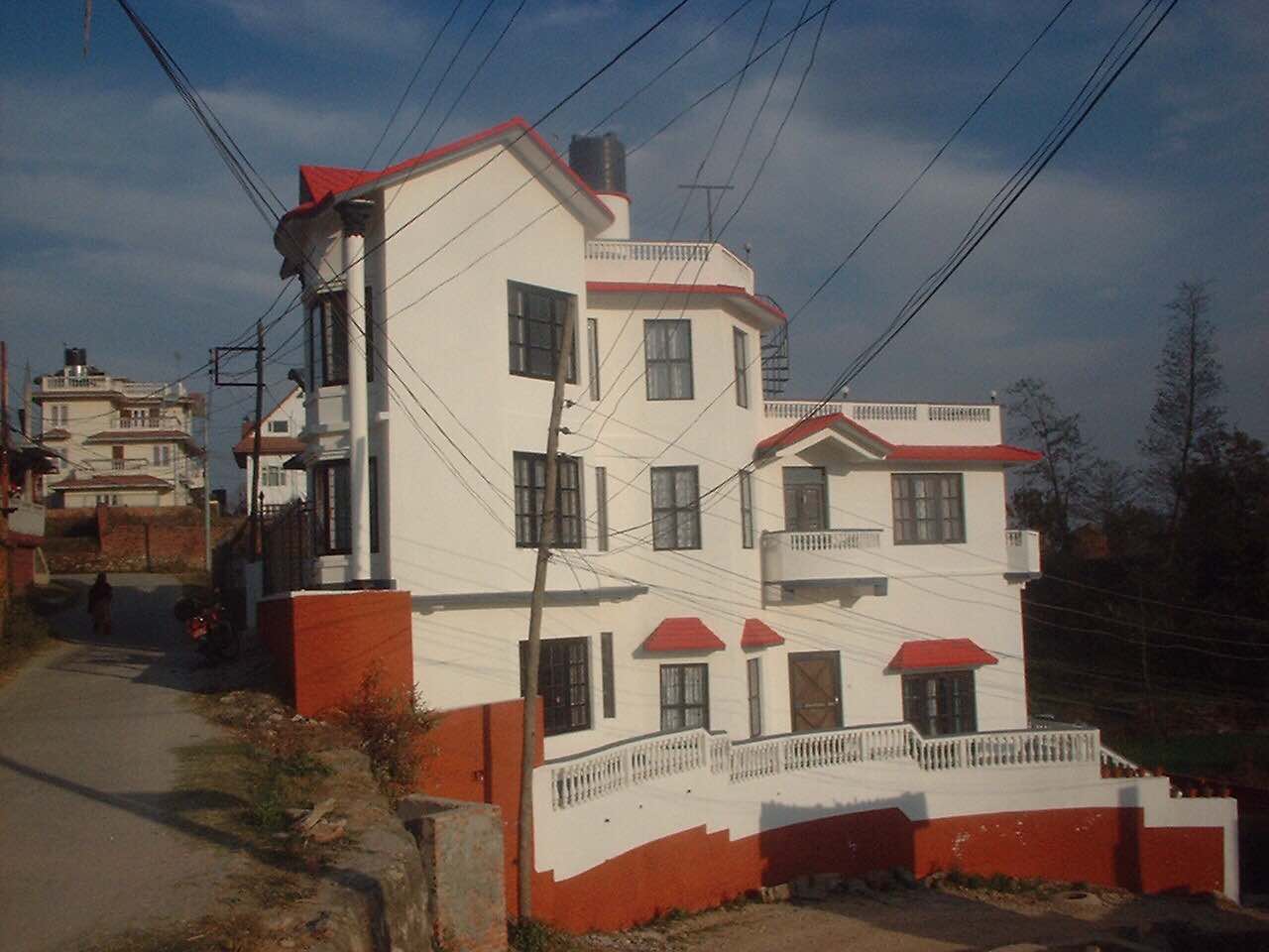 HOuse_1.jpg
