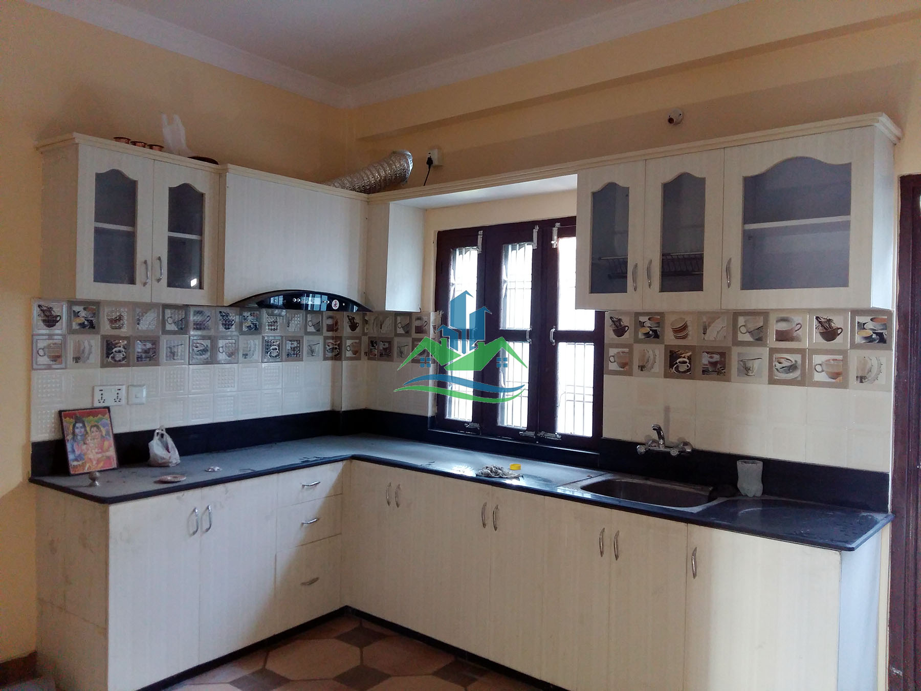 Eproperty Nepal House for Sale at Malepatan, Pokhara